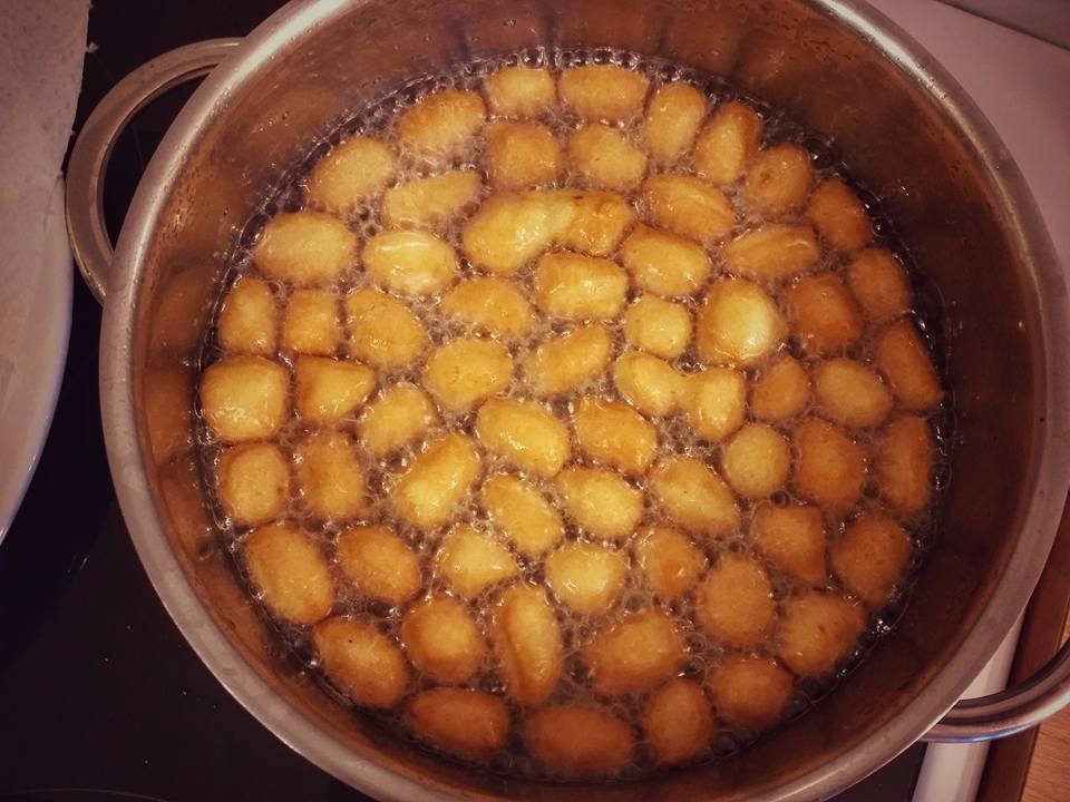 Zeppole_Napoletane_alla_Marisa_04